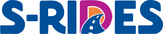 New Logo Image