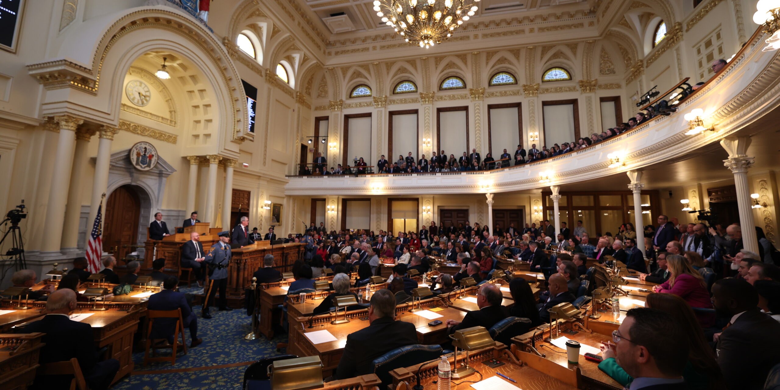 Image New Jersey Assembly Bill 2132